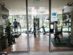 Waterfront Isle (D16), Condominium #561241301